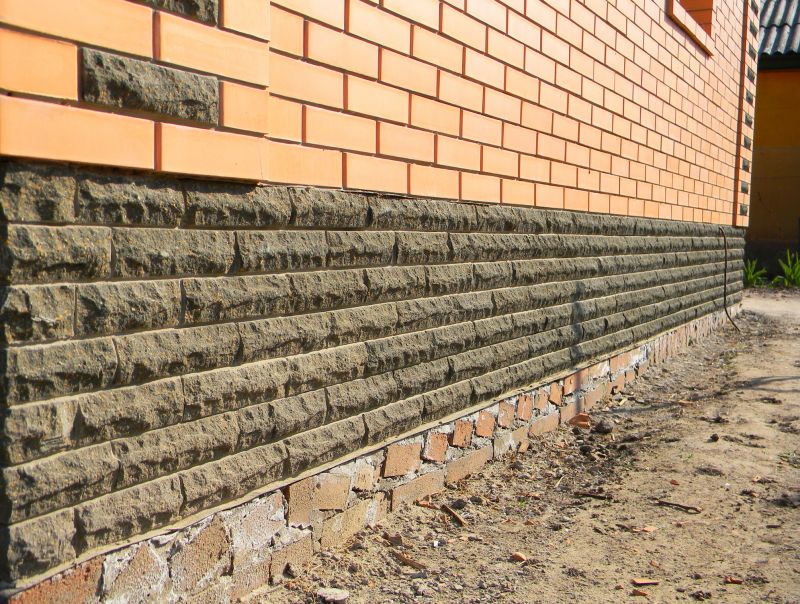 Concrete Masonry Contractors