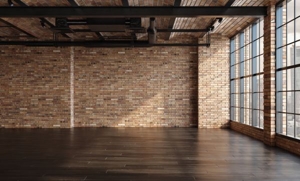 Residential Brick Repair in Elmhurst