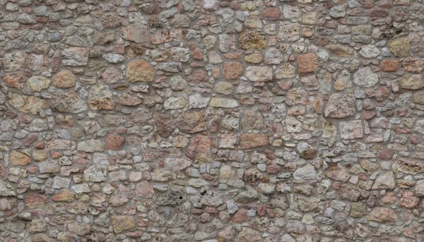 Stone Pointing in Elmhurst