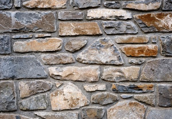 Masonry Repair in Elmhurst