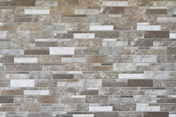 Stone Siding Repair in Elmhurst