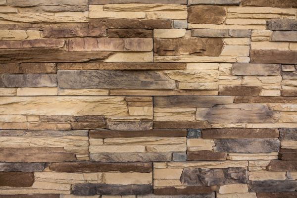 Stone Siding Installation in Elmhurst