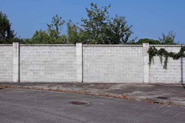 Block Work Repair in Elmhurst