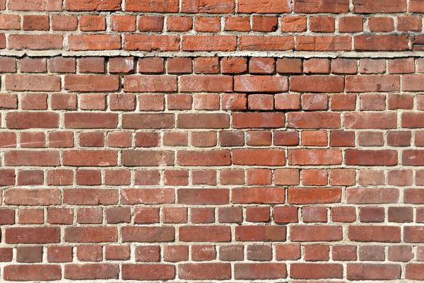 House Repointing in Elmhurst