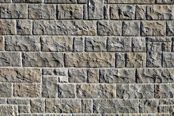 Stone Cladding Installation in Elmhurst