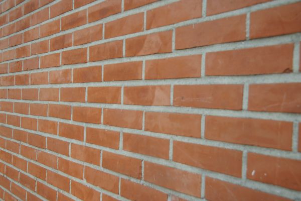 Wall Repointing in Elmhurst