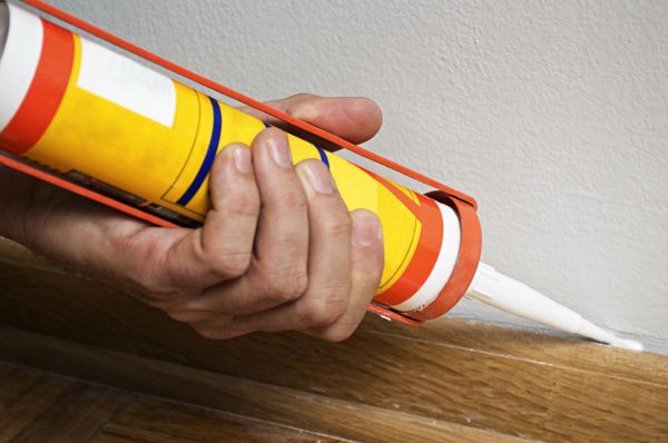 Masonry Caulking in Elmhurst