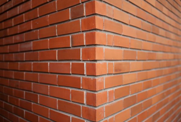 Brick Veneer Replacement in Elmhurst
