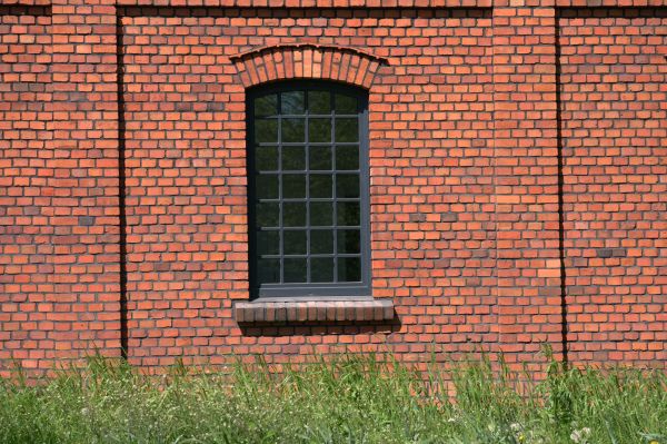Brick Siding Service in Elmhurst