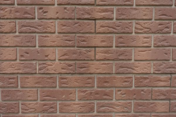 Brick Veneer Installation in Elmhurst